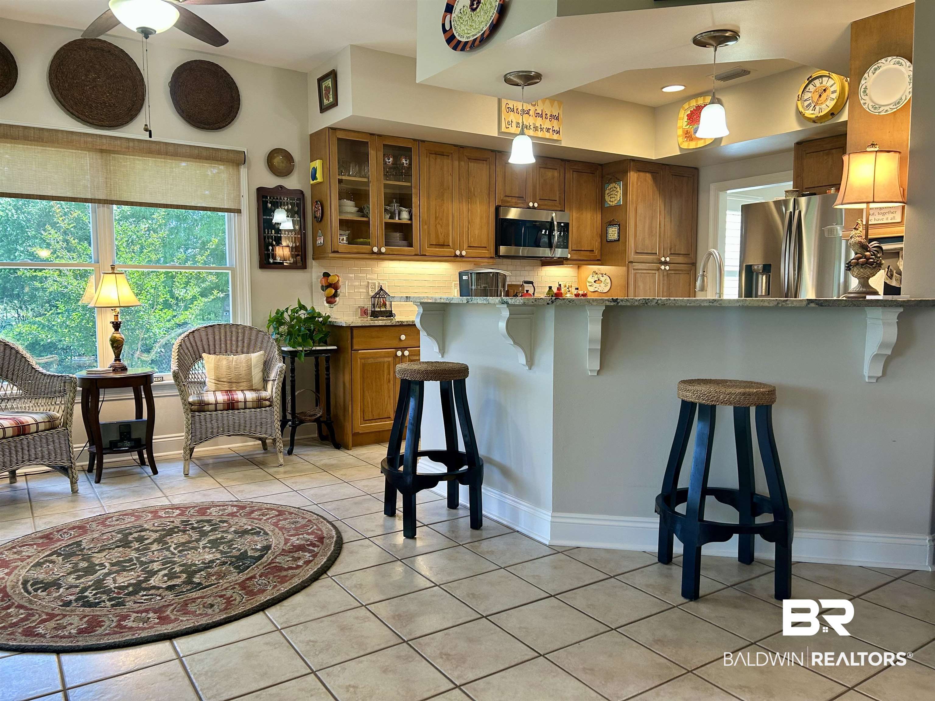 22447 Inverness Way Foley, AL 36535 - Photo 32 of 89 Gallery Image 32