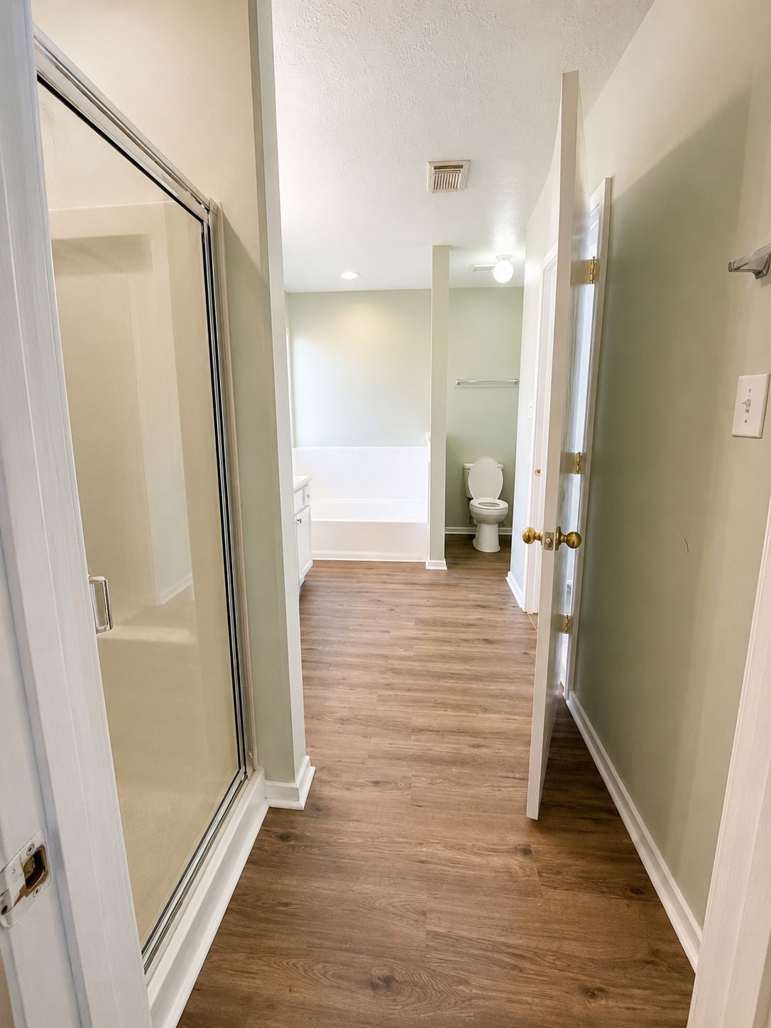 23710 Prairie Bird Drive Spring, TX 77373 - Photo 15 of 22
