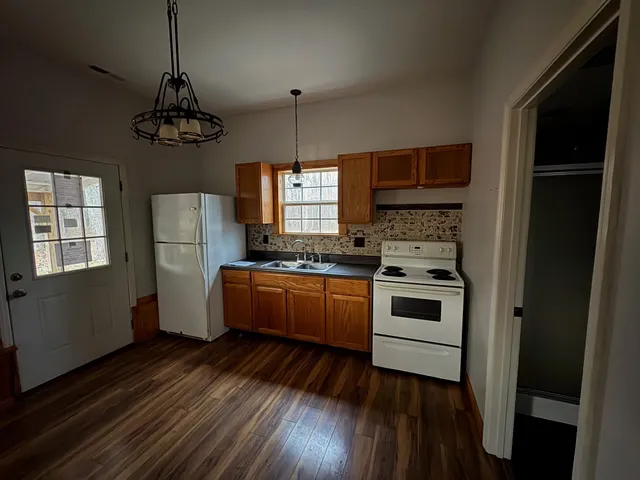 $211,000 | 21 Foggy Mountain Lane, Belvidere, TN 37306