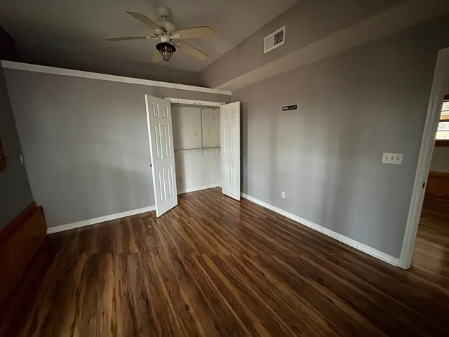 $211,000 | 21 Foggy Mountain Lane, Belvidere, TN 37306