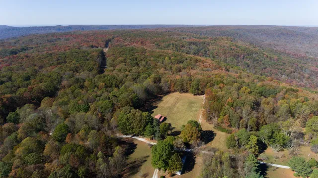 $211,000 | 21 Foggy Mountain Lane, Belvidere, TN 37306