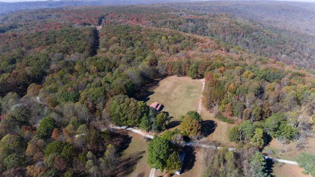 $211,000 | 21 Foggy Mountain Lane, Belvidere, TN 37306