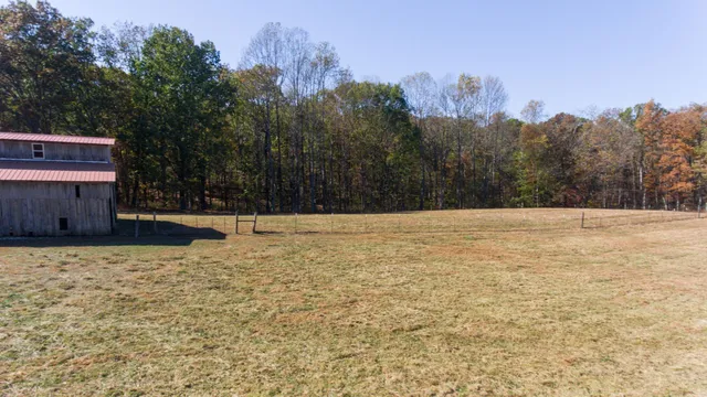 $211,000 | 21 Foggy Mountain Lane, Belvidere, TN 37306