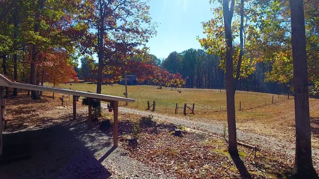 $211,000 | 21 Foggy Mountain Lane, Belvidere, TN 37306