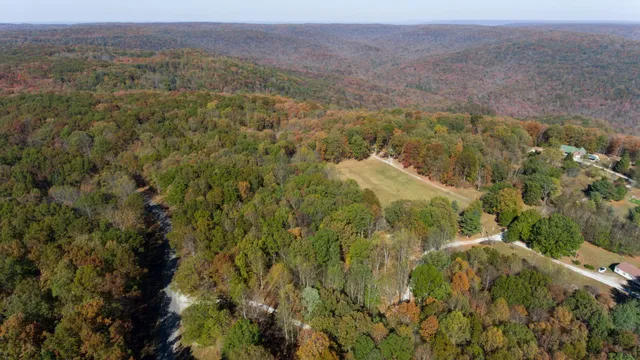 $211,000 | 21 Foggy Mountain Lane, Belvidere, TN 37306