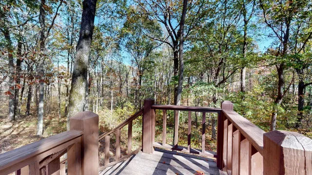 $211,000 | 21 Foggy Mountain Lane, Belvidere, TN 37306