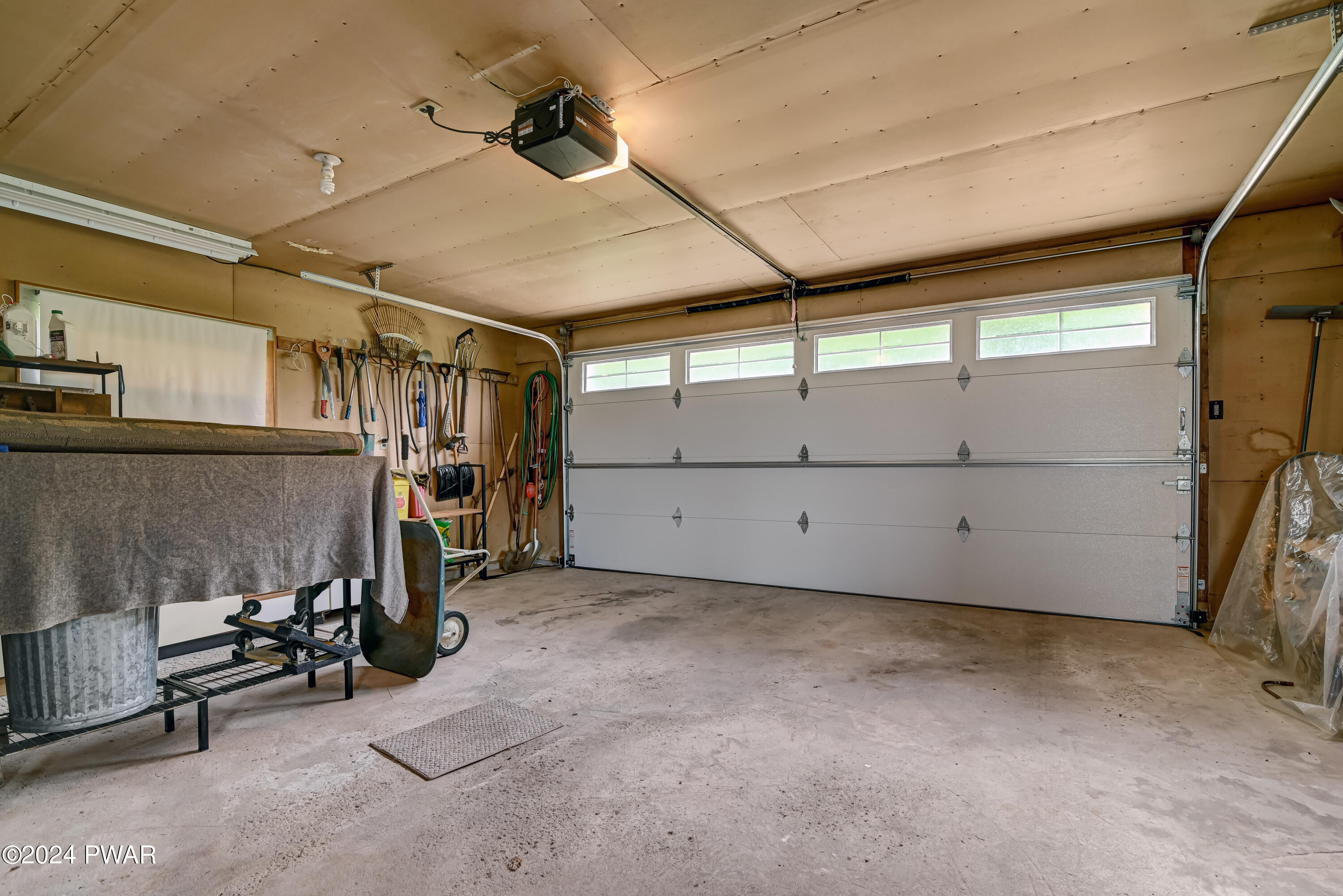 1262 Beech Grove Road Prompton, PA 18456 - Photo 29 of 48