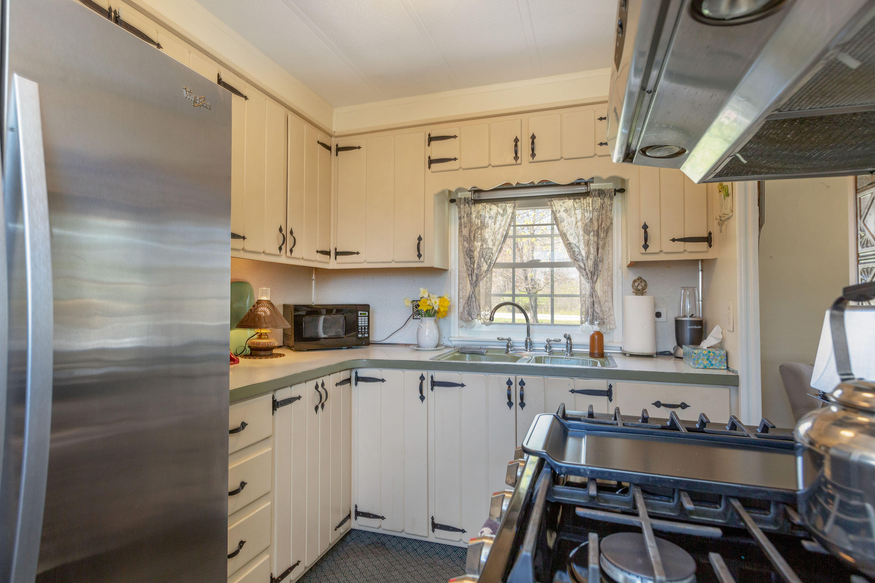 1419 River Road Bowdoinham, ME 04008 - Photo 20 of 72 River_Gosselin_41