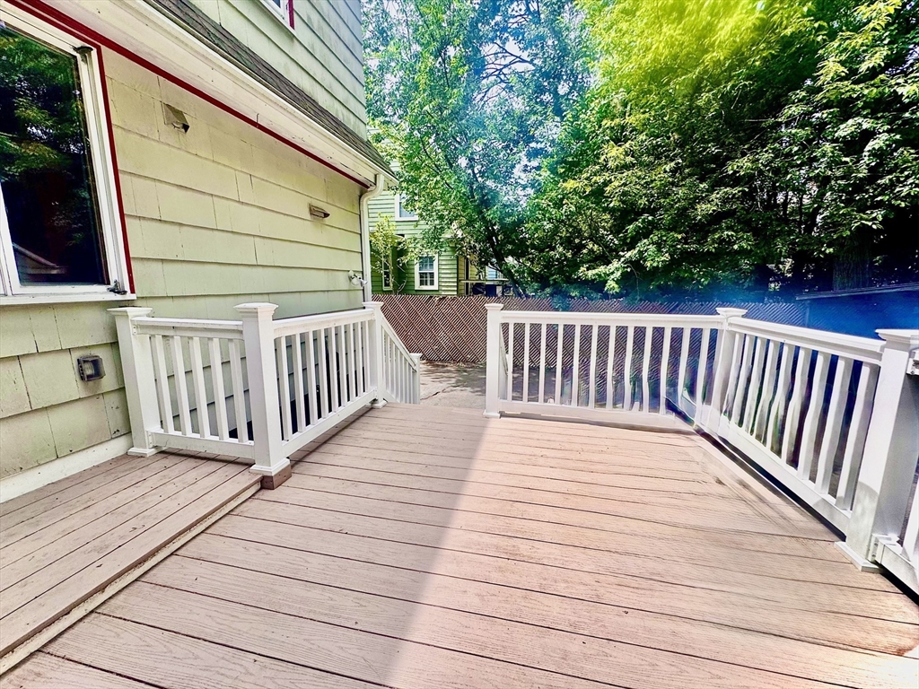 33 Princess Road Newton, MA 02465 - Photo 28 of 42