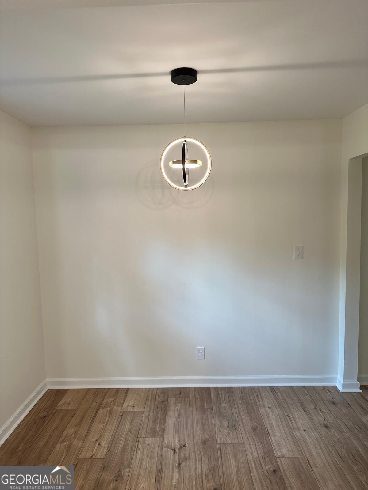 3589 Orchard Circle Decatur, GA 30032 - Photo 9 of 20