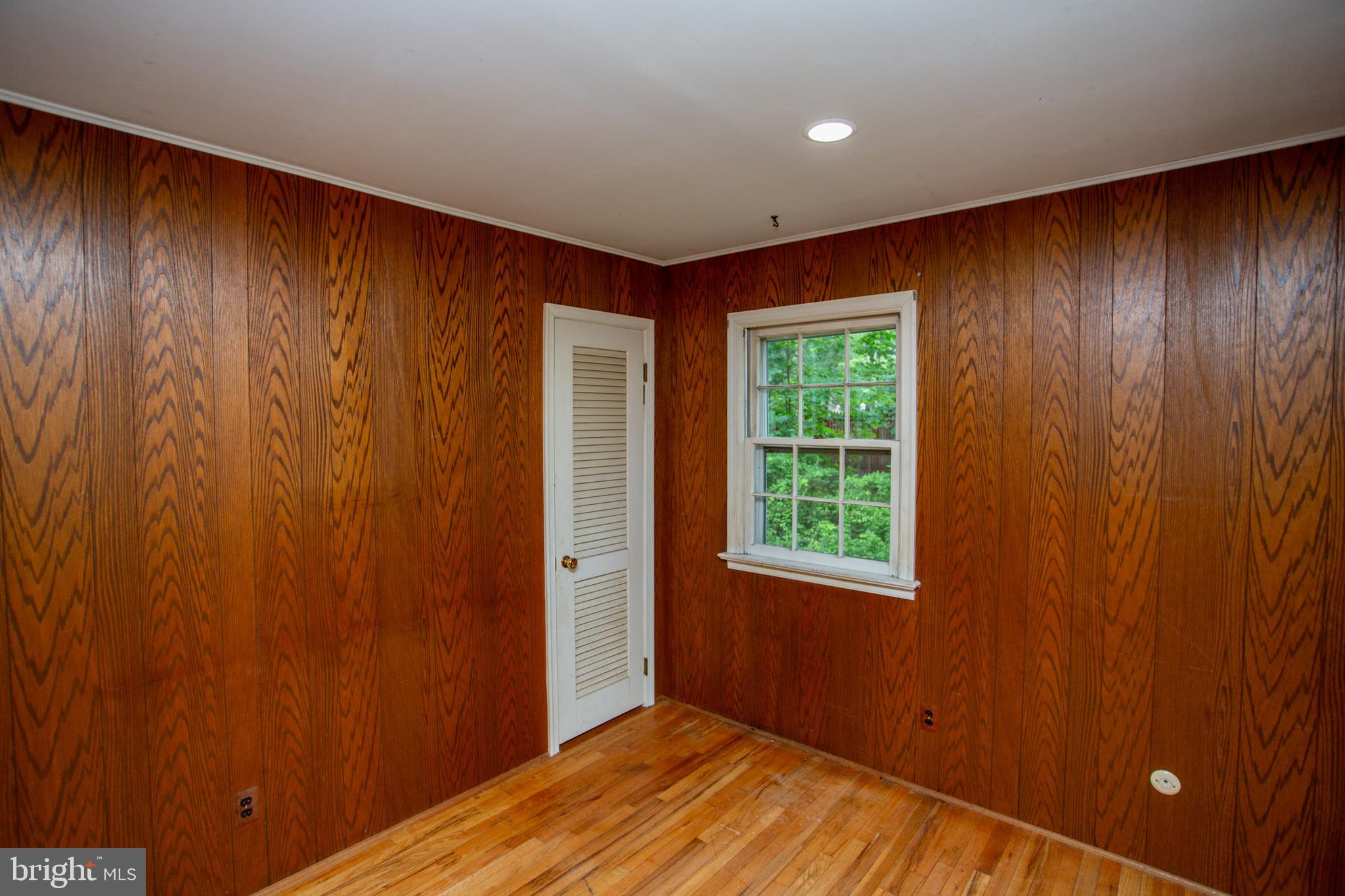 6264 Point Pleasant Pike Doylestown, PA 18902 - Photo 34 of 61