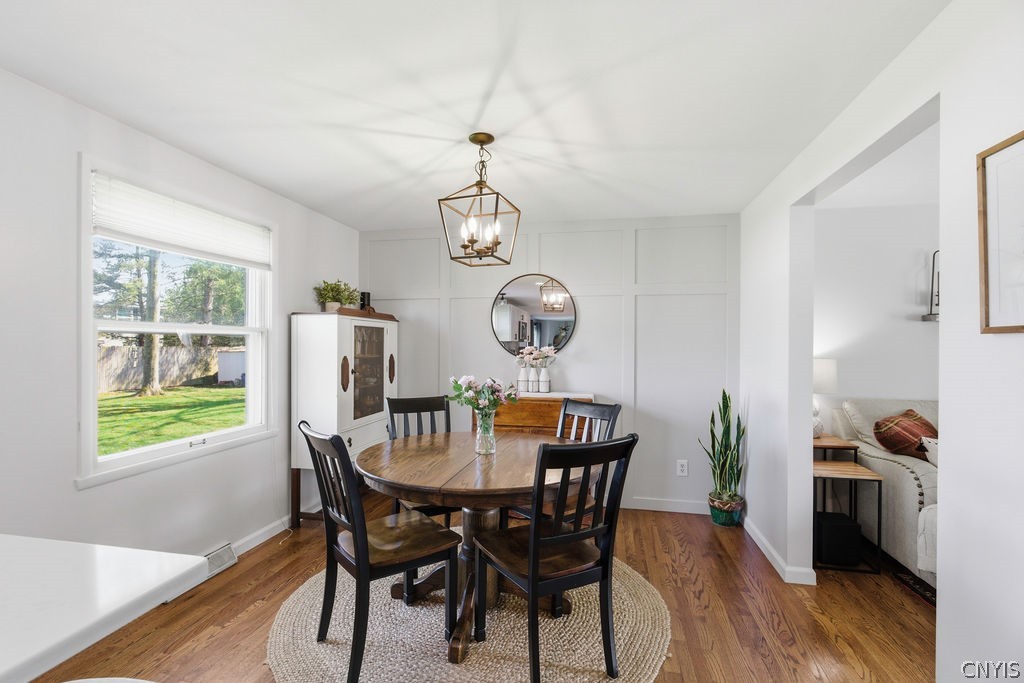 4233 Gemini Path Liverpool, NY 13090 - Photo 6 of 46