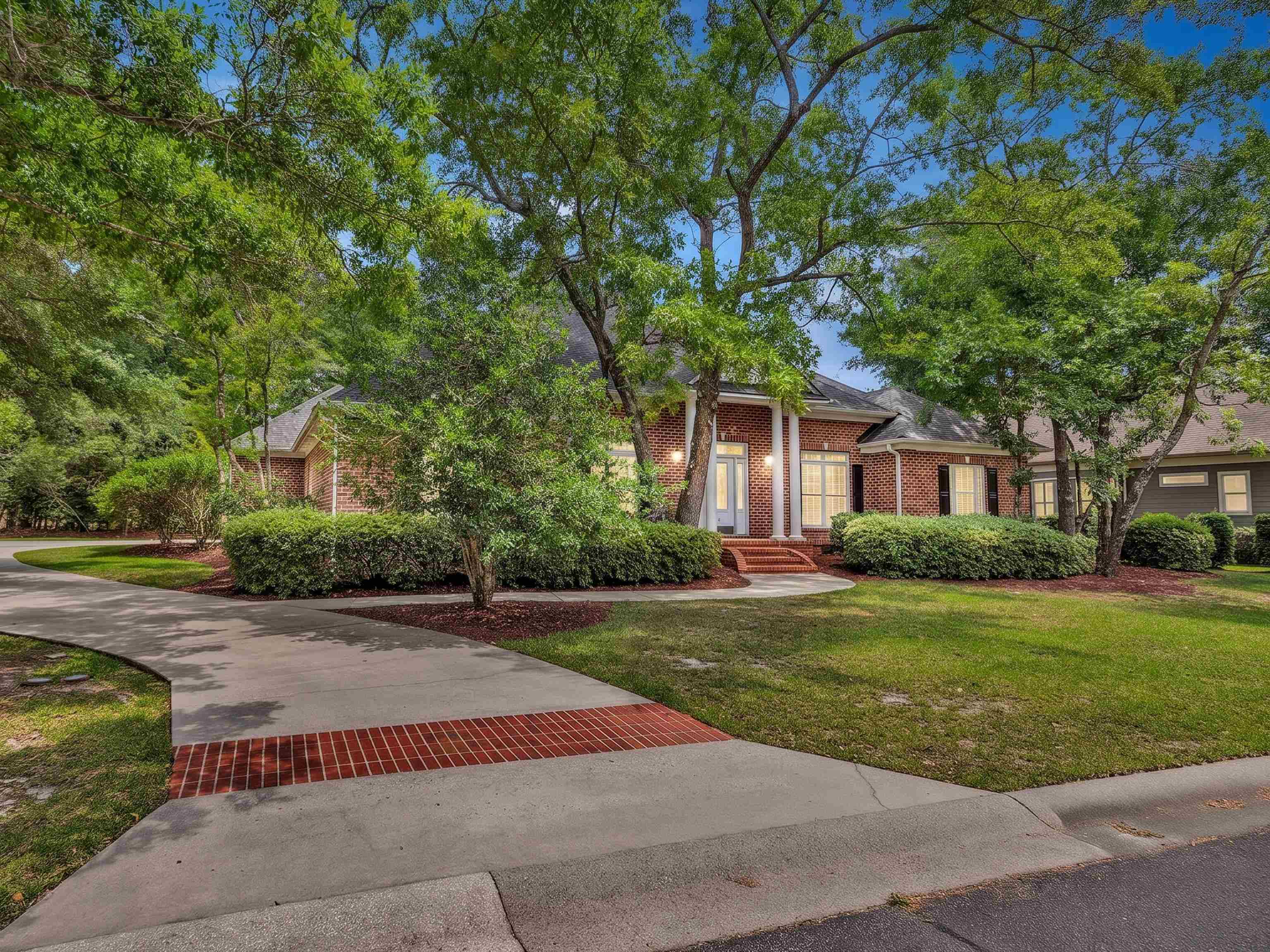 60 Highwood Circle Murrells Inlet, SC 29576 - Photo 2 of 51
