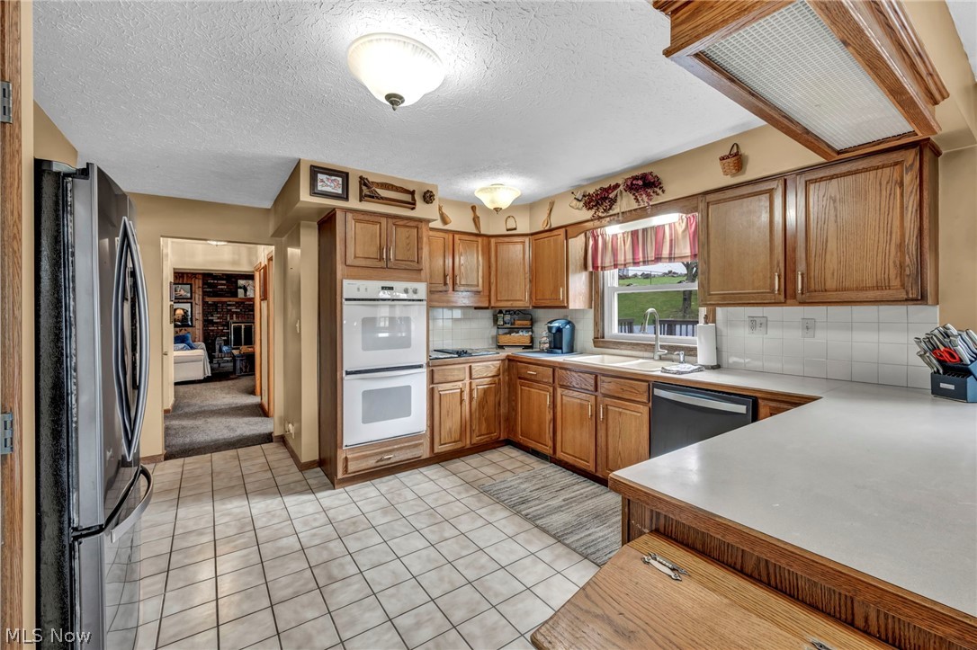 2287 Trares Road Mogadore, OH 44260 - Photo 12 of 50
