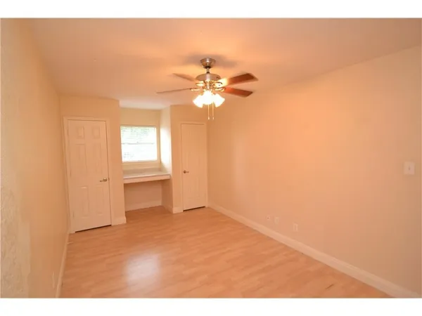 $1,495 | 4306 Avenue A, Unit 115, Austin, TX 78751