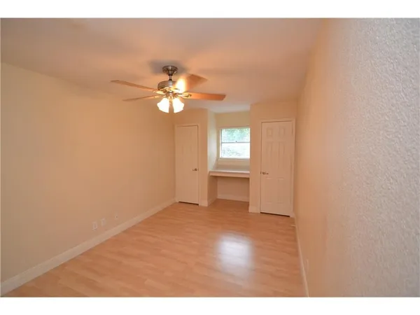 $1,495 | 4306 Avenue A, Unit 115, Austin, TX 78751