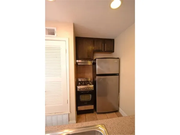 $1,495 | 4306 Avenue A, Unit 115, Austin, TX 78751