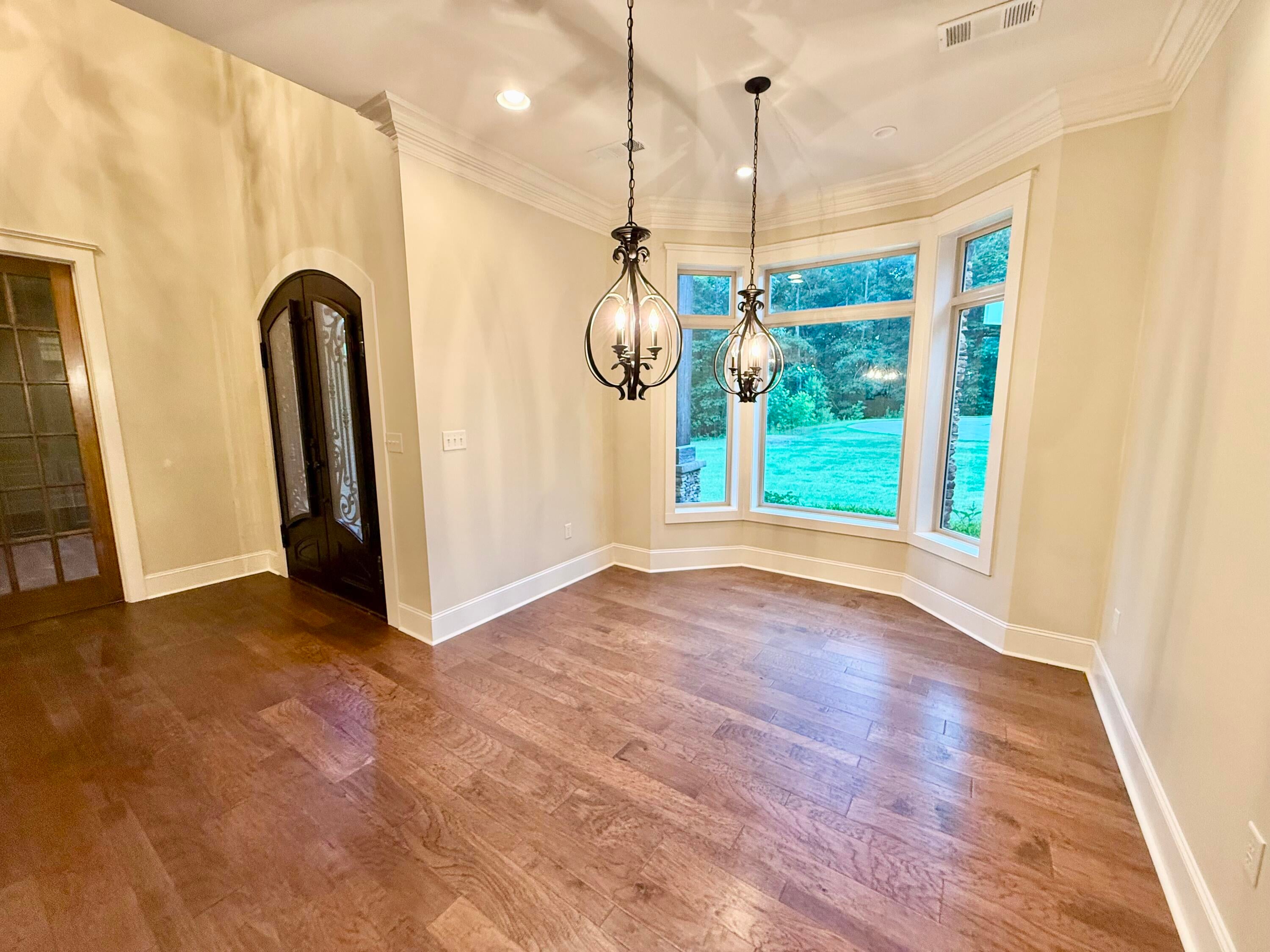 175 Ridge Farm Cove Saltillo, MS 38866 - Photo 11 of 59 Gallery Image 11