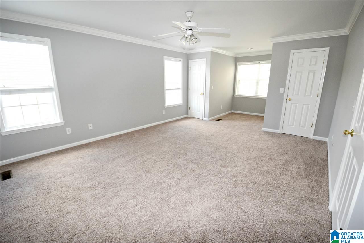 205 Chandler Lane Alabaster, AL 35007 - Photo 29 of 39