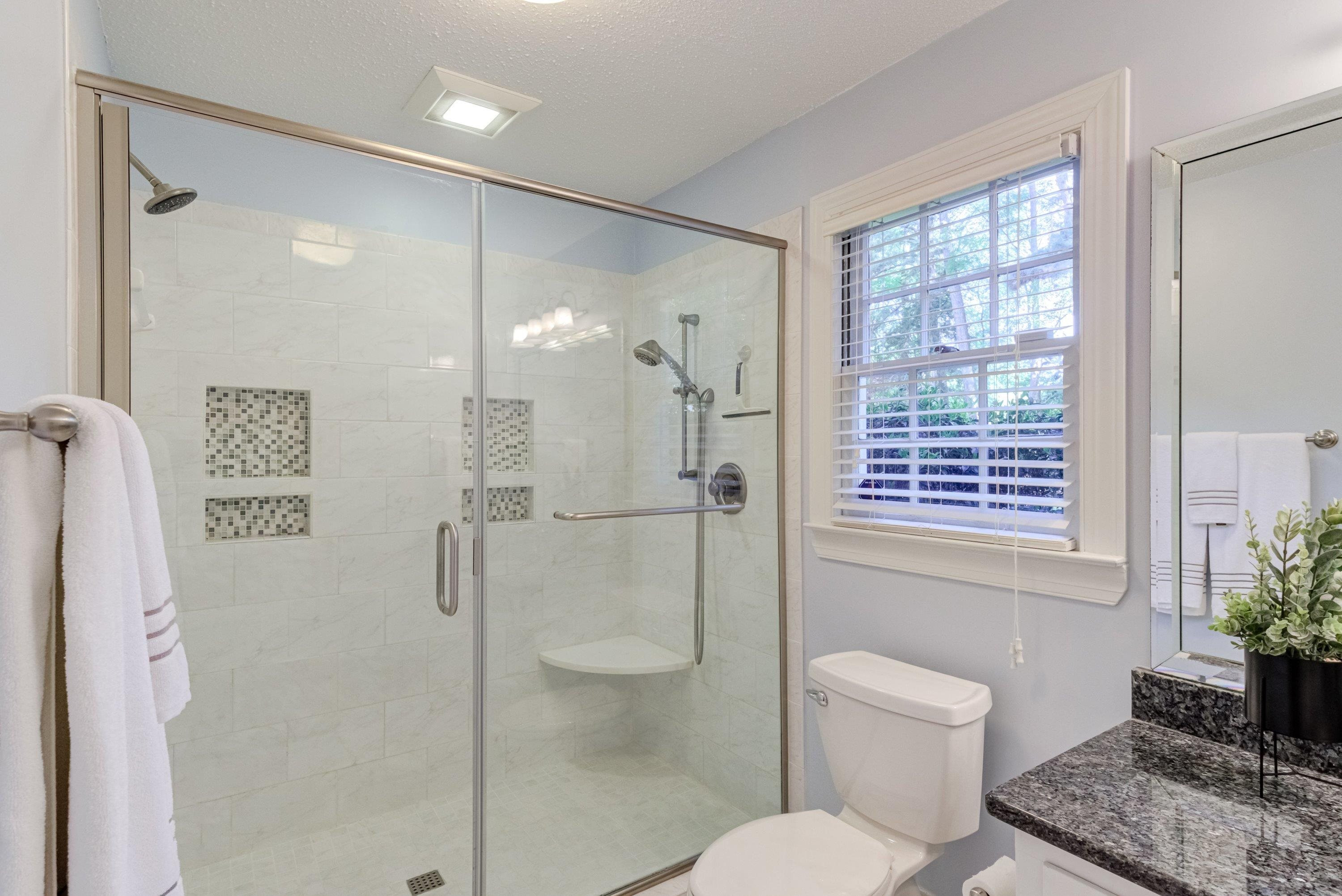 1109 Country Ridge Drive Raleigh, NC 27609 - Photo 31 of 64 Photo 40