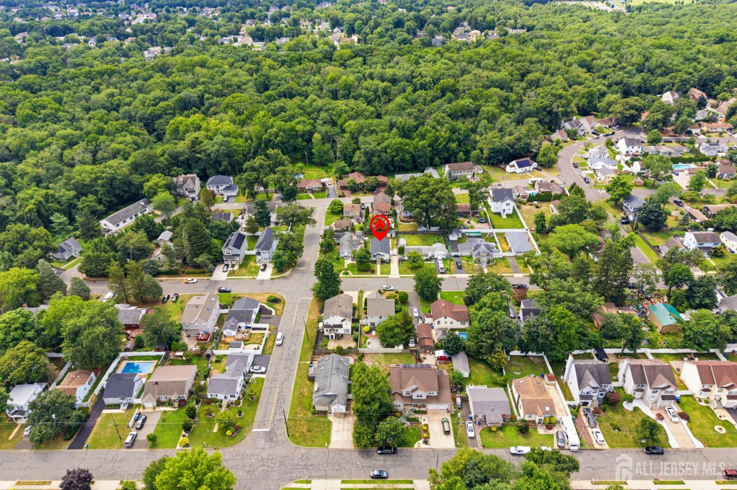 16 Avenue B Helmetta, NJ 08828 - Photo 26 of 28