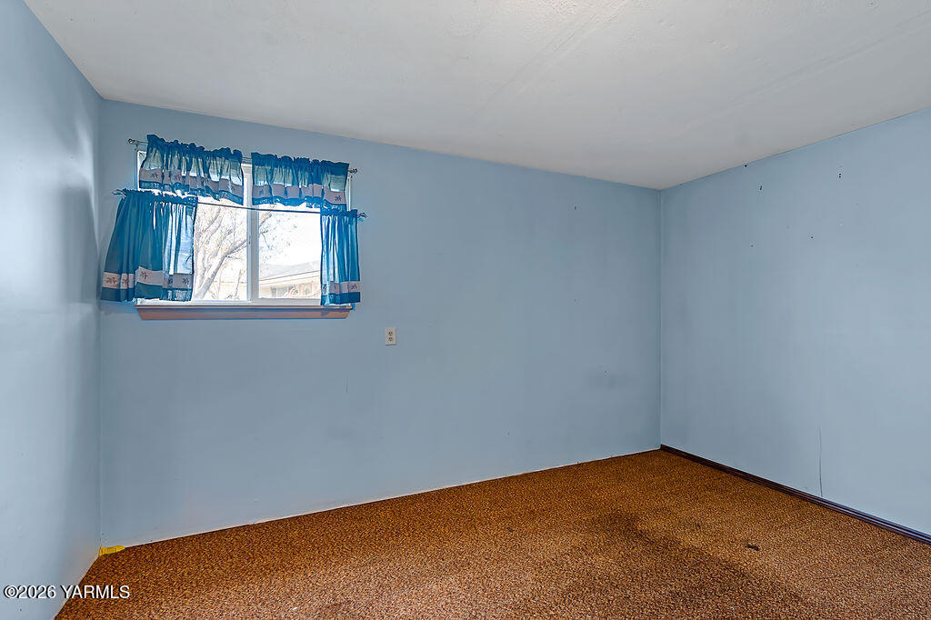 140 Bertsch Circle Naches, WA 98937 - Photo 21 of 26 140BertschCir-21