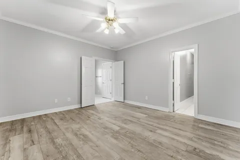 $3,200 | 827 Rosine Street, Houston, TX 77019