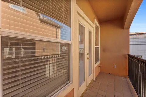 $3,200 | 827 Rosine Street, Houston, TX 77019