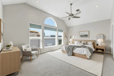 $3,200 | 827 Rosine Street, Houston, TX 77019