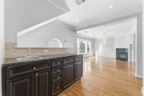 $3,200 | 827 Rosine Street, Houston, TX 77019