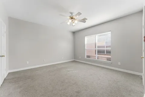 $3,200 | 827 Rosine Street, Houston, TX 77019