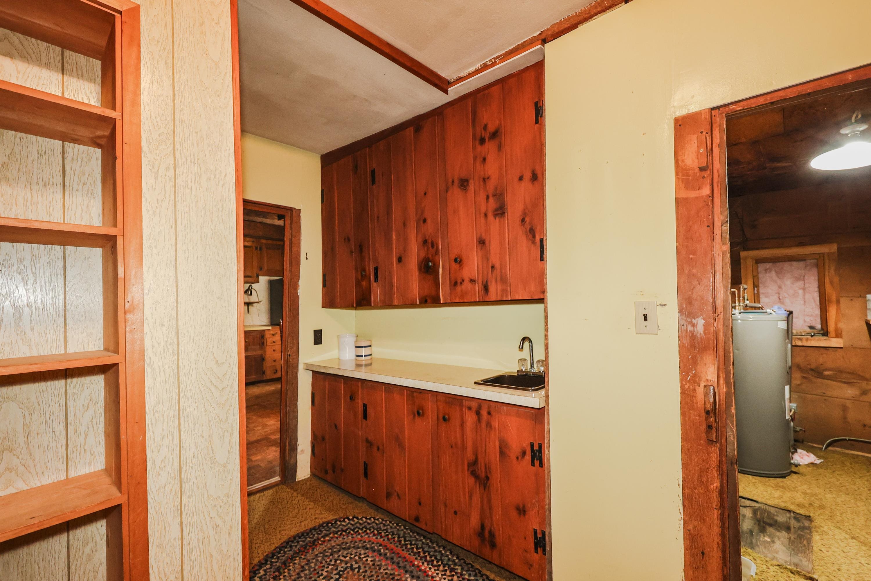 292 Eastern Corner Road Campton, NH 03223 - Photo 25 of 40