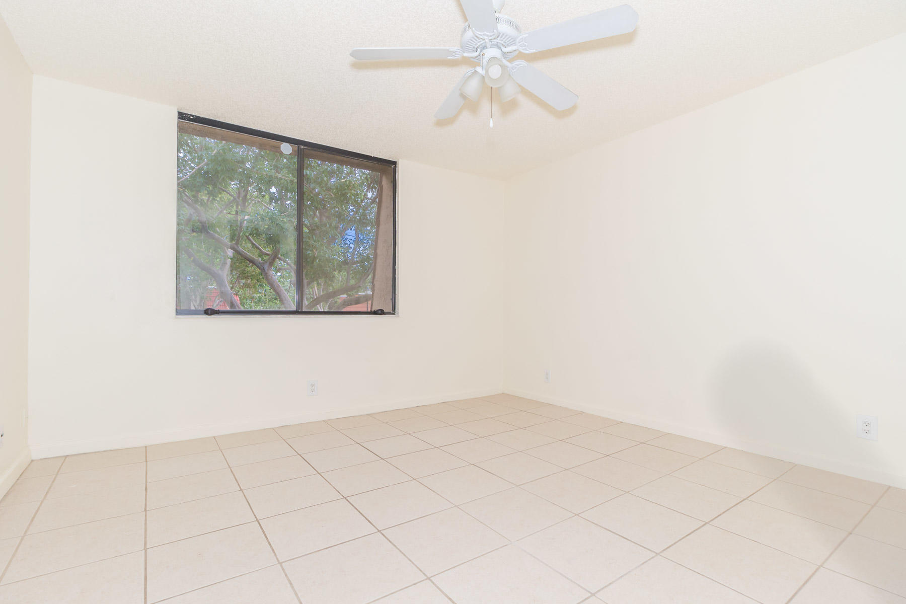 8189 Severn Drive Boca Raton, FL 33433 - Photo 21 of 43 Master Bedroom