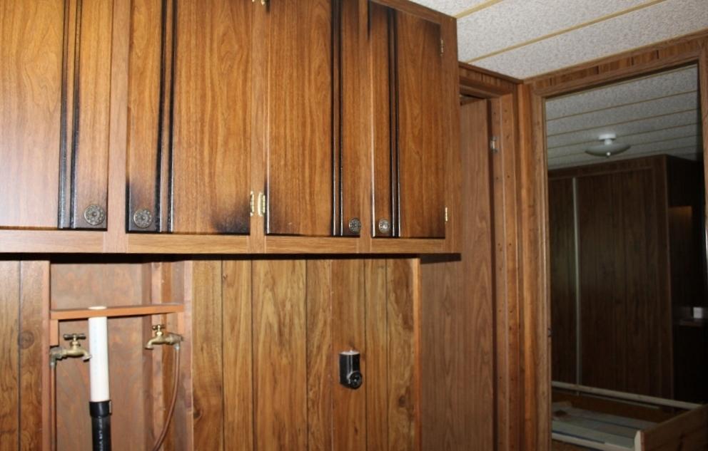 7705 Peshtigo River Road Argonne, WI 54511 - Photo 27 of 59 Gallery Image 27