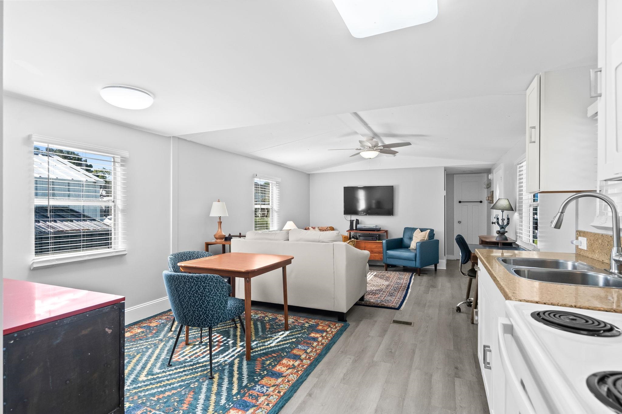4125 Little River Road Myrtle Beach, SC 29577 - Photo 22 of 51 Gallery Image 22