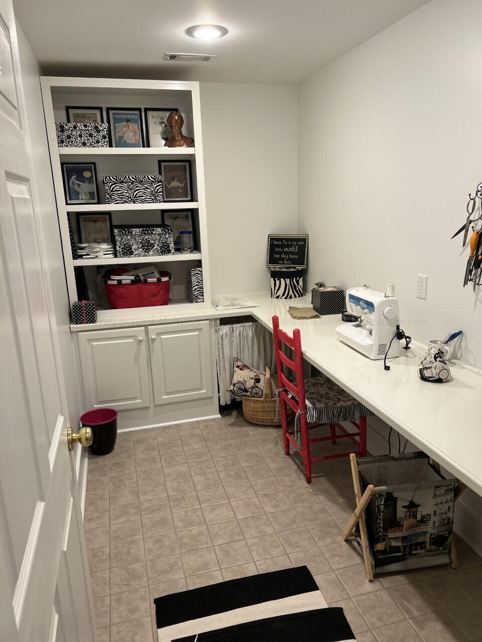 736 Harrison Shipman Road Jasper, AL 35503 - Photo 17 of 21 Gallery Image 17