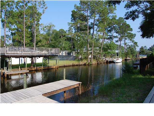 492 West Harborview Road Santa Rosa Beach, FL 32459 - Photo 1 of 16 a lake view