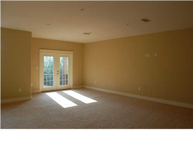 492 West Harborview Road Santa Rosa Beach, FL 32459 - Photo 16 of 16 a black and white photo of a big room