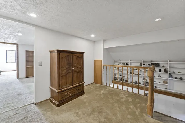 $749,999 | 15817 South Whitehouse Lane, Cheney, WA 99004