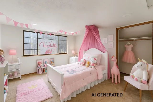 $749,999 | 15817 South Whitehouse Lane, Cheney, WA 99004