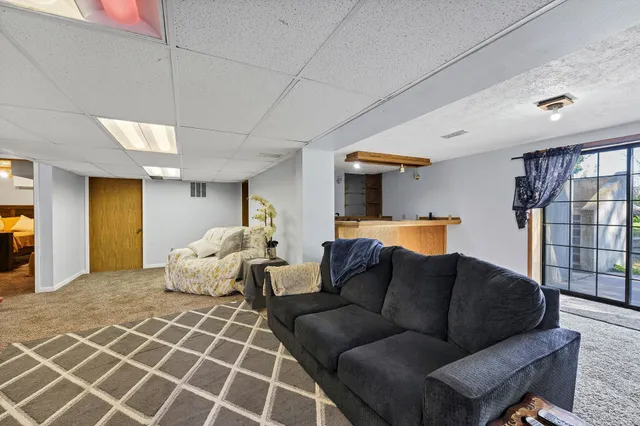 $749,999 | 15817 South Whitehouse Lane, Cheney, WA 99004