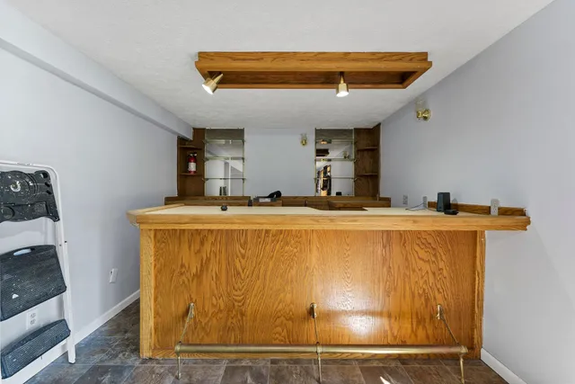 $749,999 | 15817 South Whitehouse Lane, Cheney, WA 99004