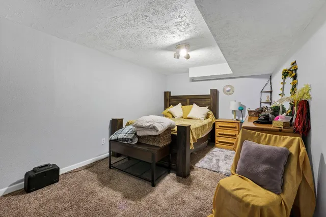 $749,999 | 15817 South Whitehouse Lane, Cheney, WA 99004