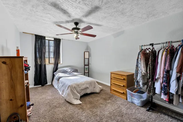 $749,999 | 15817 South Whitehouse Lane, Cheney, WA 99004