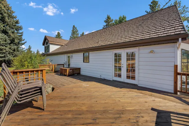 $749,999 | 15817 South Whitehouse Lane, Cheney, WA 99004