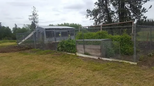 $749,999 | 15817 South Whitehouse Lane, Cheney, WA 99004