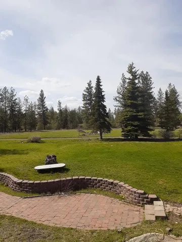 $749,999 | 15817 South Whitehouse Lane, Cheney, WA 99004