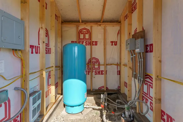 $749,999 | 15817 South Whitehouse Lane, Cheney, WA 99004