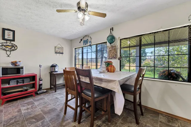 $749,999 | 15817 South Whitehouse Lane, Cheney, WA 99004