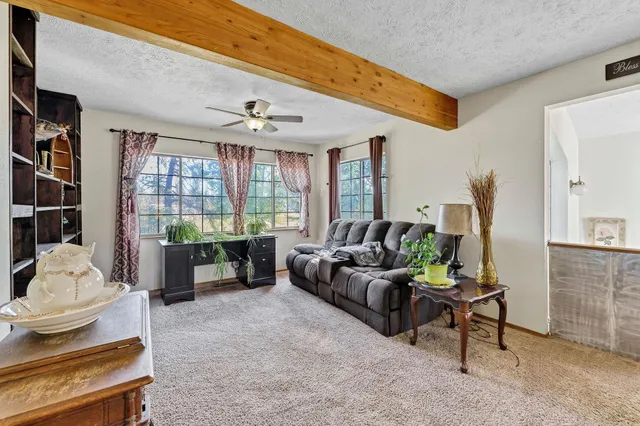 $749,999 | 15817 South Whitehouse Lane, Cheney, WA 99004